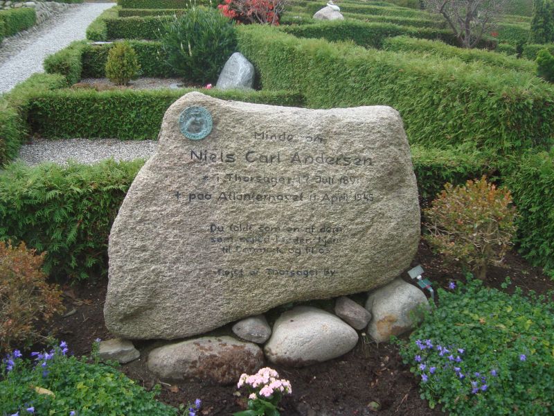 Niels Carl Andersen.JPG